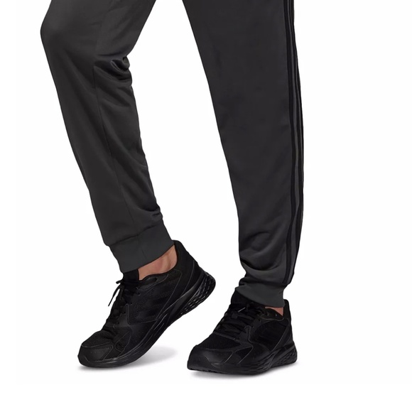 Adidas Jogger Pants - Picture 6 of 16